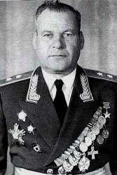 Дука Михаил Ильич