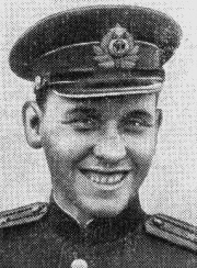 http://www.warheroes.ru/content/images/heroes/1hero/Efimov_MironEfimov.jpg