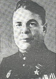 http://www.warheroes.ru/content/images/heroes/1hero/ElaginSergIv.jpg
