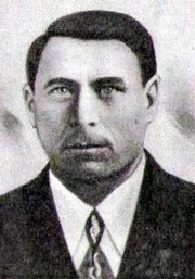 Елгин Андрей Николаевич