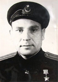 Емельяненко Анатолий Дмитриевич