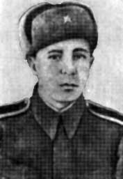 Ермолаев Григорий Дмитриевич