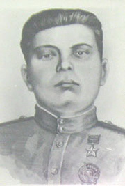 Эсаулко Григорий Григорьевич