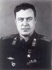 Фомин Николай Иванович