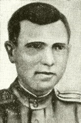 Фомин Николай Петрович