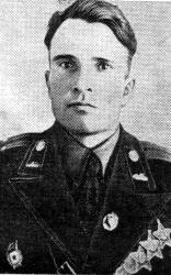 Газизов&nbsp;Мустафа Шакирович