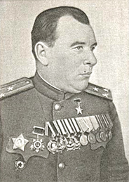 http://www.warheroes.ru/content/images/heroes/1hero/GlavackyGeorKonst.jpg