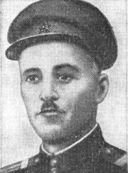 Гогичаишвили Николай Иванович