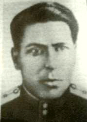 Гореглядов Владимир Степанович