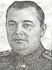 Грехов Михаил Александрович