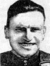 Грошев Николай Петрович