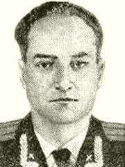 Грошев Анатолий Иванович
