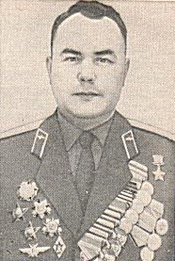 Гудков Дмитрий Васильевич