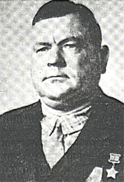 Гутник Иосиф Михайлович