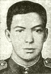 Худяков Виктор Леонидович