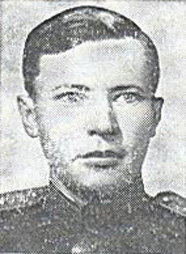Иванов Анатолий Александрович
