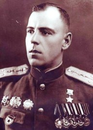 Ивченко Владимир Иванович
