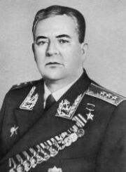 Юмашев Иван Степанович
