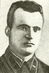 Каданчик Сергей Николаевич