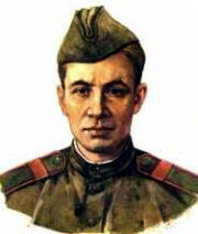 Катарин Геннадий Иванович