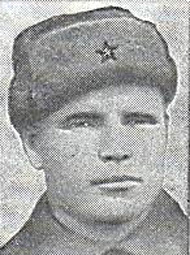 Казаченко Николай Иванович