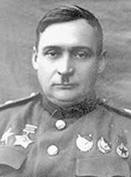 Кирюхин Николай Иванович