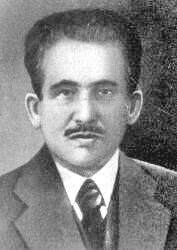 Клумов&nbsp;Евгений Владимирович