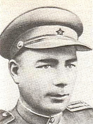 Кокушкин Олег Иоильевич
