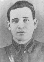 Кононов&nbsp;Николай Иванович