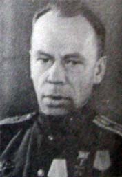 Коргузалов Владимир Леонидович