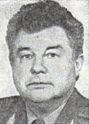 Косицын Александр Павлович