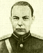 Котов Анатолий Романович
