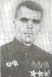 Кравченко&nbsp;Николай Григорьевич