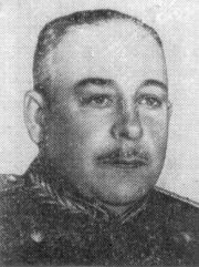 Крюков Владимир Викторович