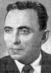 Кудинов&nbsp;Дмитрий Ефремович