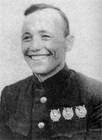 Кузнецов Анатолий Иванович