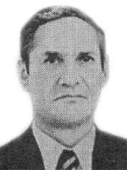 Лагунов Николай Иванович