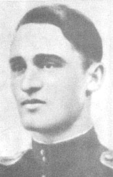 Ландик Иван Иванович