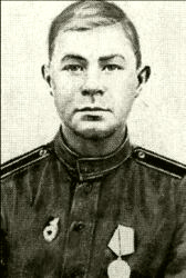 Лаптев Виктор Петрович