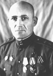 Лейков Андрей Леонардович