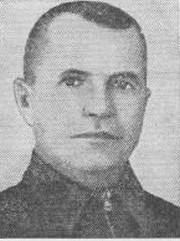 Литвинов&nbsp;Владимир Иванович