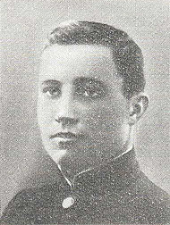 http://www.warheroes.ru/content/images/heroes/1hero/LobanovEvgIv.jpg