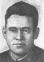 Лобанов Андрей Григорьевич