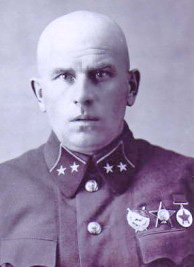 Лопатин Антон Иванович
