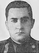 Лозовский Виктор Артемьевич