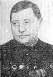 Луканин Яков Ефимович