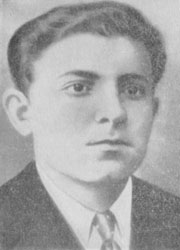 Милашенков&nbsp;Сергей Васильевич