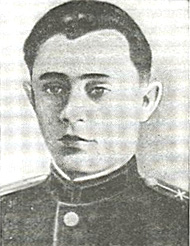 Мирошниченко Анатолий Кузьмич