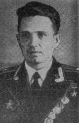 Немчинов Александр Михайлович