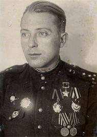Немков Алексей Владимирович